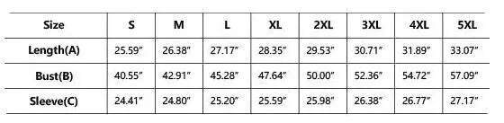 Women's Madison Avenue Goldish Brown Black Plaid Long Sleeved Soft Warm Ribbed Monogram Cardigan