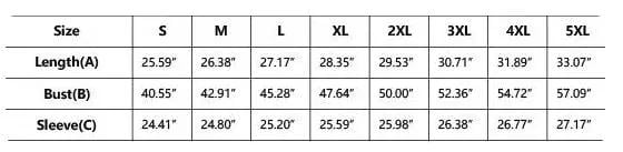 Houndstooth Cardigan Sweater: Custom Monogram, Ribbed Knit