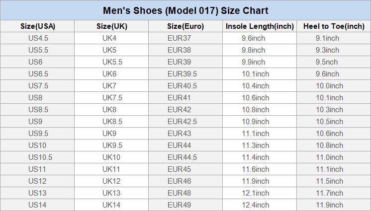 Men's USAF Canvas Hi-Tops: Black Carbon Fiber Design