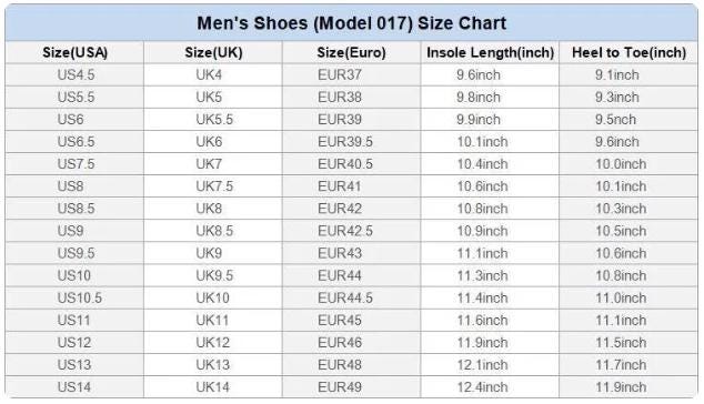 Men's US Army Symbol Green Canvas Hi-Tops