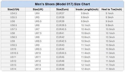 Men's US Army Symbol Green Canvas Hi-Tops