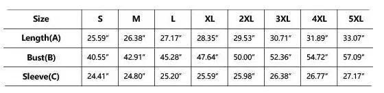 Monogram Anchor Green Cardigan: Women's Ribbed Sweater