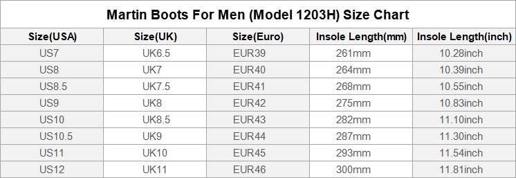 Men's Green Carbon Fiber Pattern Design Special Forces Canvas Monogram Boots Extremely Well Made Come With Initials Or Your Name On Them!