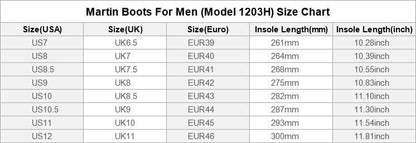 Men's Green Carbon Fiber Pattern Design Special Forces Canvas Monogram Boots Extremely Well Made Come With Initials Or Your Name On Them!